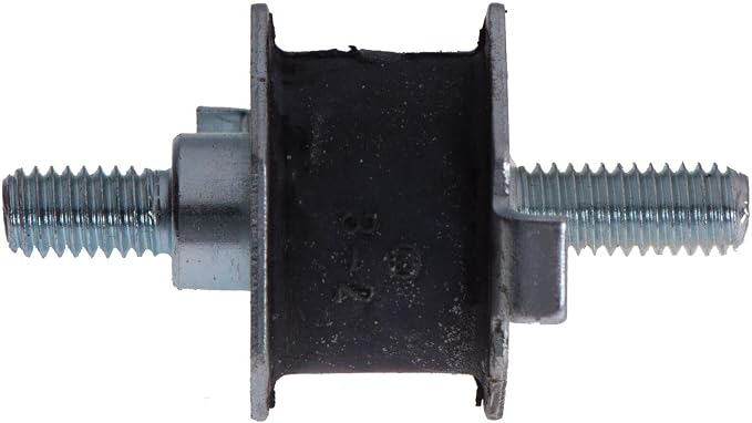 Genuine OEM For Subaru 1998-2018 Air Cleaner Lower Case Cushion Forester - Image 3