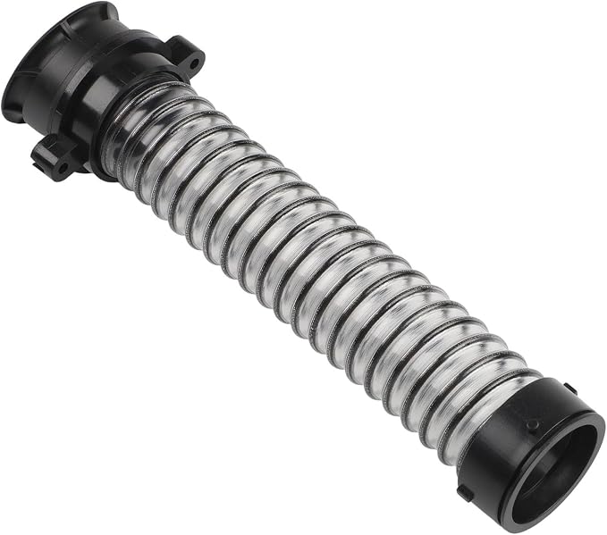 Hose for for-X7 and for X7 Pro Floor Scrubber, Replacement Vacuum Cleaner - Image 6