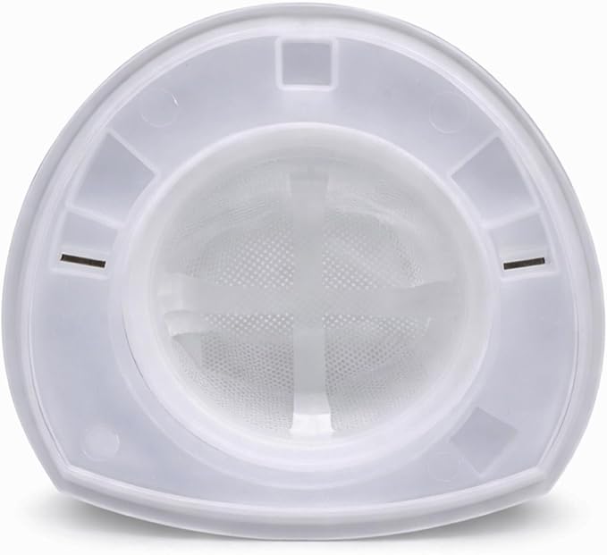 6 Pack Generic Filters Compatible - Image 8