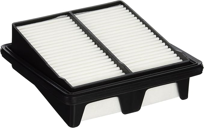 BOSCH 5171WS Workshop Engine Air Filter by BoschAutomotive