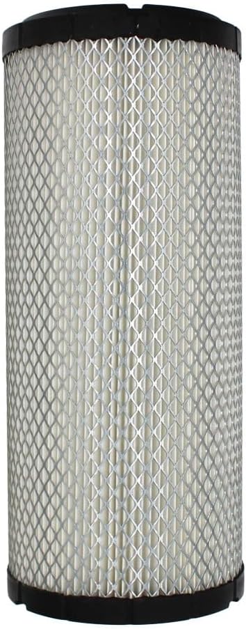 RAParts Outer Air Filter Fits Bobcat Mini Excavator E42 E50 337 341 435 - Image 2