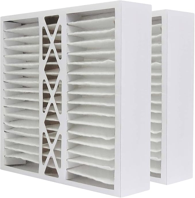 Filters Fast Compatible Replacement by FiltersFast