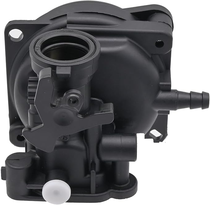 799583 593261 Carburetor with 799579 Air Filter 595660 Cover - Image 8