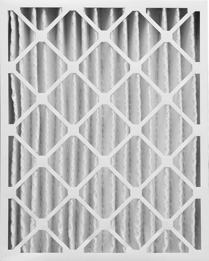 Nordic Pure 16x20x4 Pleated MERV 14 Air Filter 1 Pack - Image 4