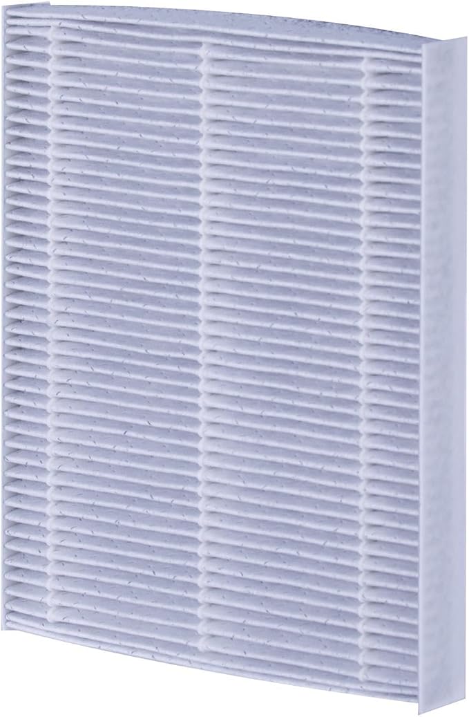 PUREFLOW PC4080HX HEPA Cabin Air Filter | Fits 2011-2015 Kia Sorento 2.4L; - Image 6