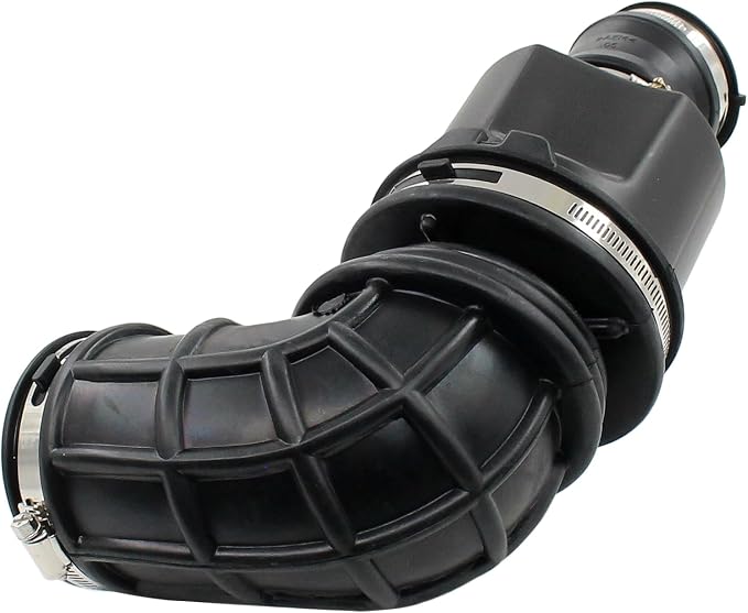 Air Cleaner Outlet Duct Assembly - Image 4