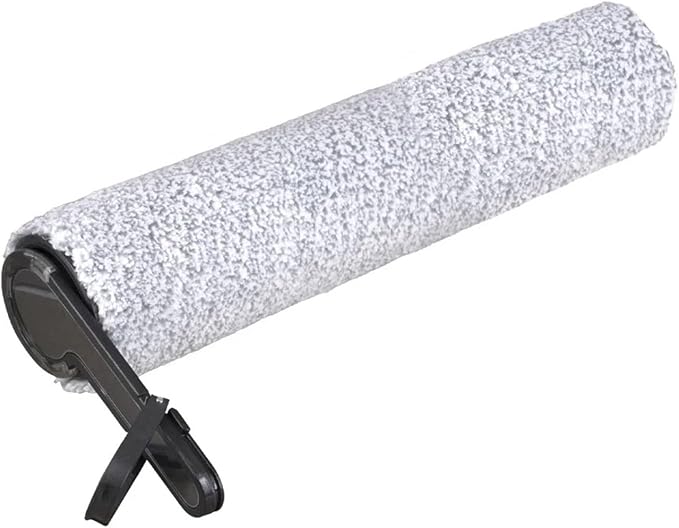 Roller ，Compatible For Tineco， Floor One SWITCH S7/S7 SWITCH Wet Dry Vacuum - Image 2