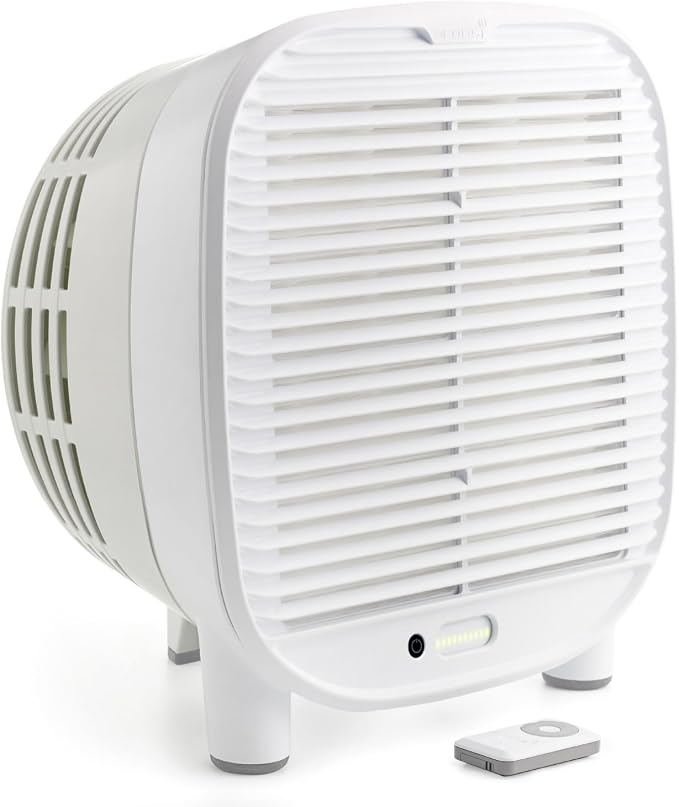 Oransi AirMend 200HB Air Purifier by Oransi