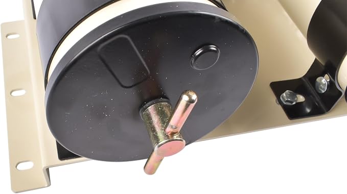Fuel Filter Water Separator 751000FH 751000FH10 Replacement - Image 9