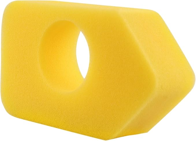 LOCOPOW 2 Pack Air Filter 698369 - Image 6