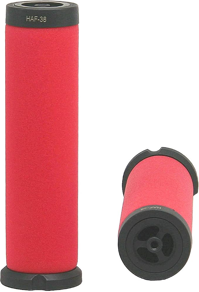 HAF-38 Coalescing Filter Element Compatible by TONNISI