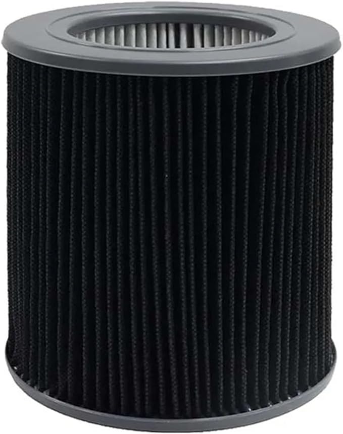 Air Purifier Filter, Compatible - Image 6