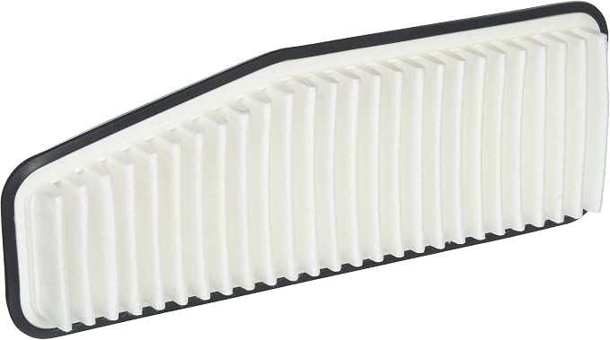 BOSCH 5132WS Workshop Engine Air Filter by BoschAutomotive