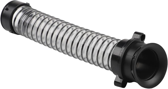 Hose for for-X7 and for X7 Pro Floor Scrubber, Replacement Vacuum Cleaner by Unknown