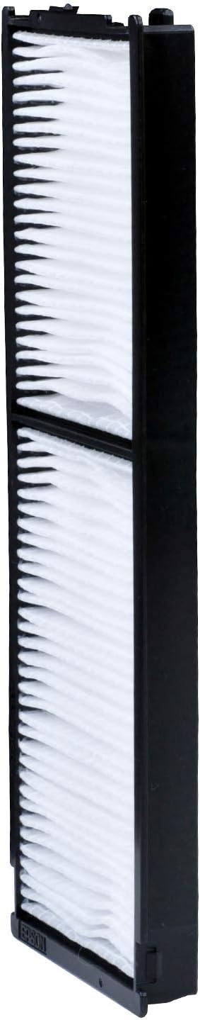 AWO Replacement Projector Air Filter - Image 5