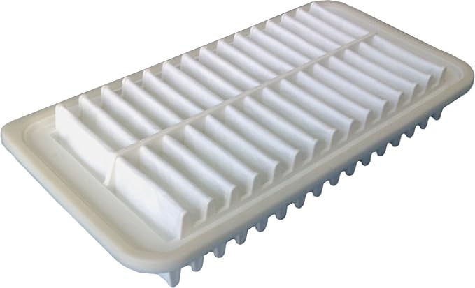 BOSCH 5140WS Workshop Engine Air Filter - Image 2