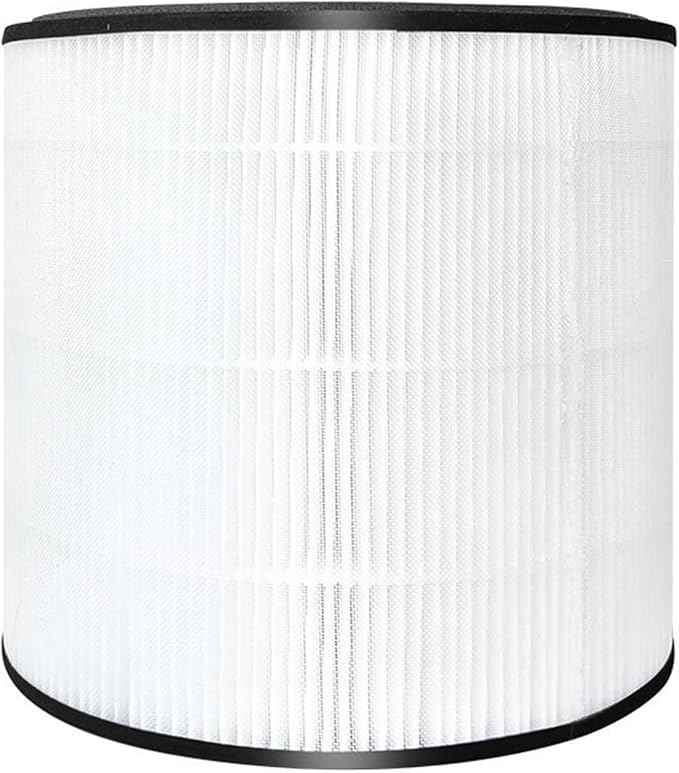 Replacement Air Filter Accessories, Compatible - Image 7