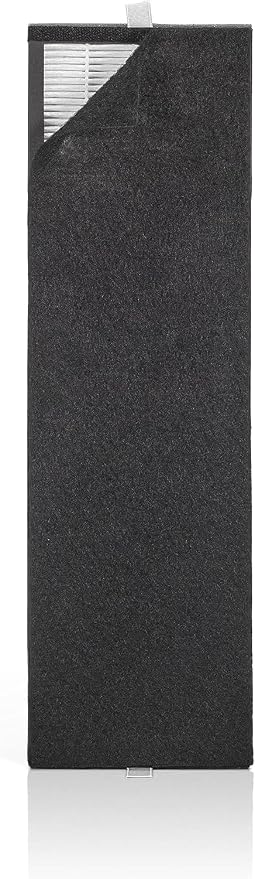 Alen Air Filter TF60-Pure Replacement HEPA Filter - Image 6