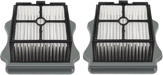 wet dry vacuum cleaner, Compatible by Unknown