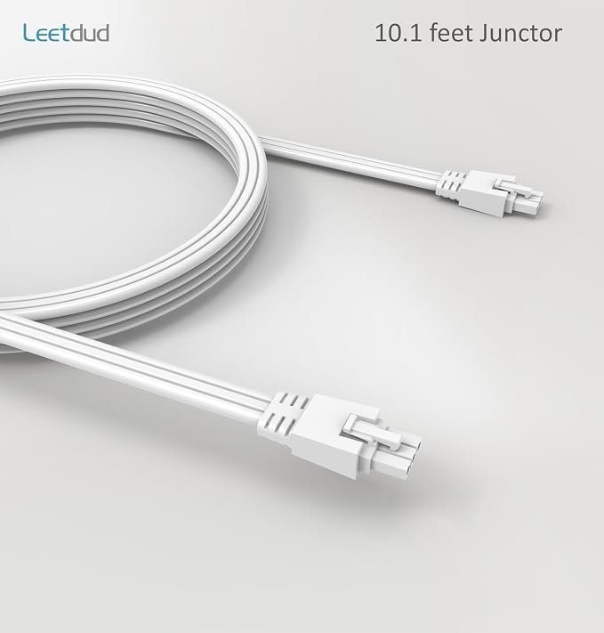 Leetdud Replacement Extension Cable - Image 3