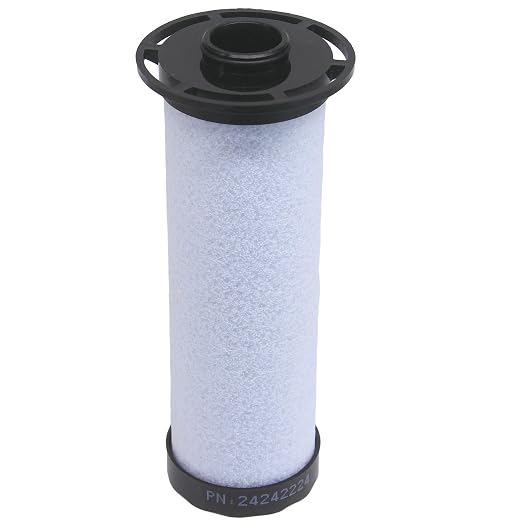 24242224 Coalescing Filter Element in-Line Dryer Filter Replace Internal - Image 6