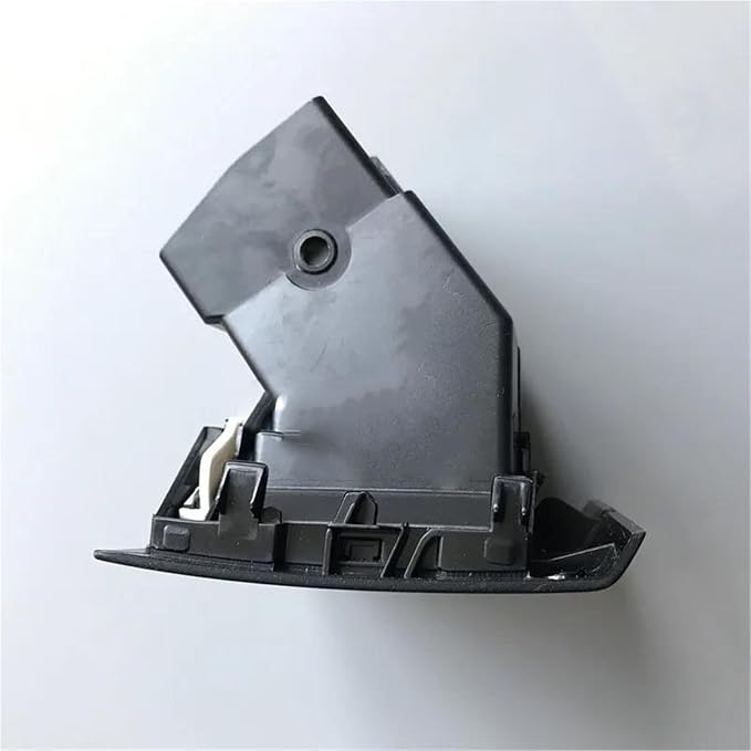 Car Air Conditioning Vent Grille - Image 3
