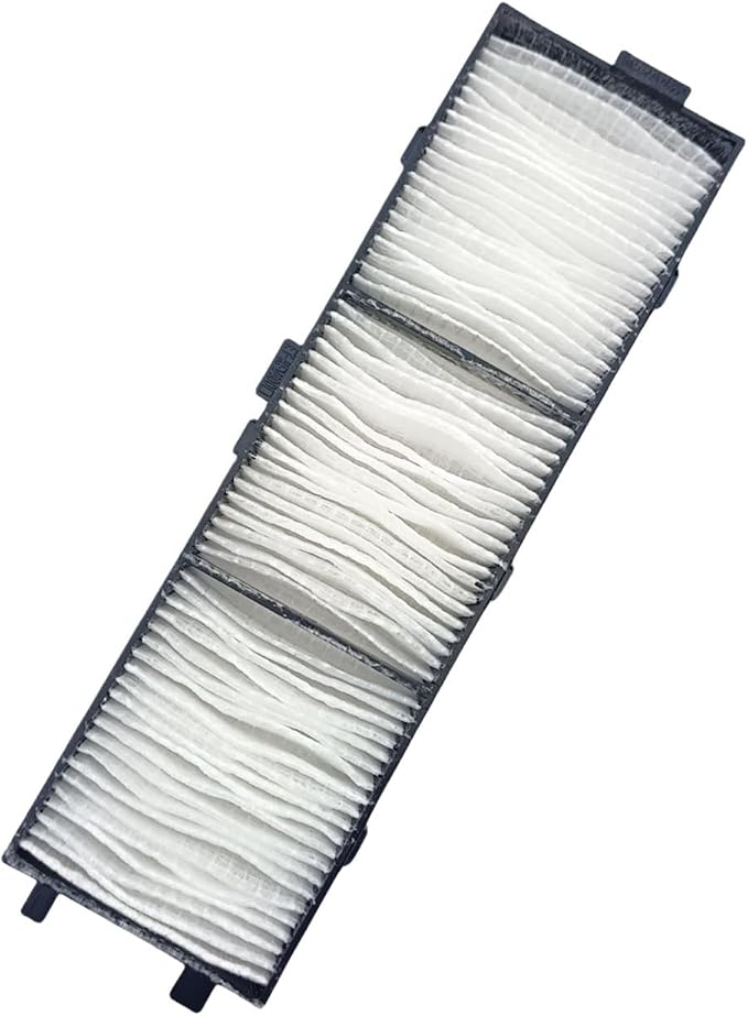 ET-RFV400 Projector Dustproof Air Filter Net by Unknown