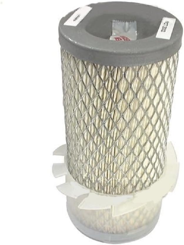 RAParts Air Filter P153358 Fits Bolens Models G152 G154 G172 G174 by ReliableAftermarketParts