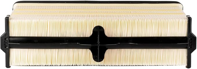 AF55005 AF55308 Air Filter fit for CUMMINS ISB6.7 QSB6.7 Engines 2012 2014 2015 - Image 5