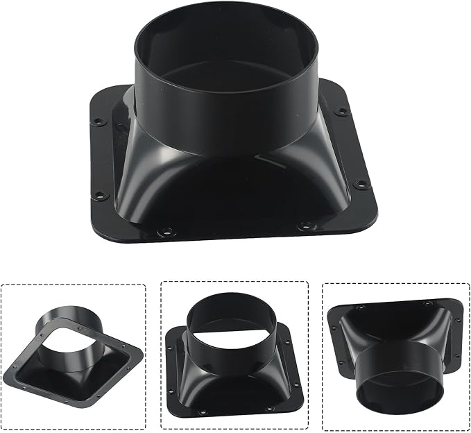 Lint-Free Device for compatible - Image 8