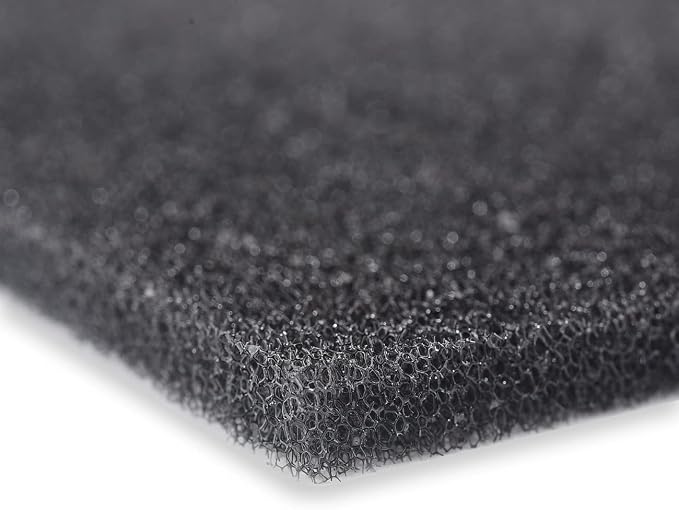 RV A/C Air Condition Filters Replacement/Air Conditioner Filters Replace - Image 4