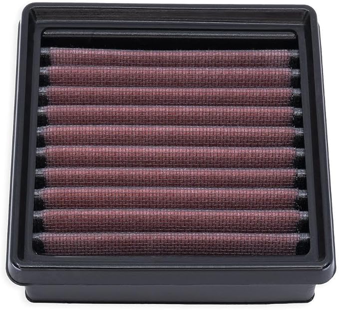 DNA High Performance Air Filter Compatible - Image 4
