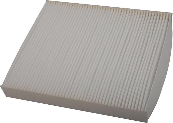 ACDelco GM Original Equipment CF185F Durapack Cabin Air Filter - Image 2