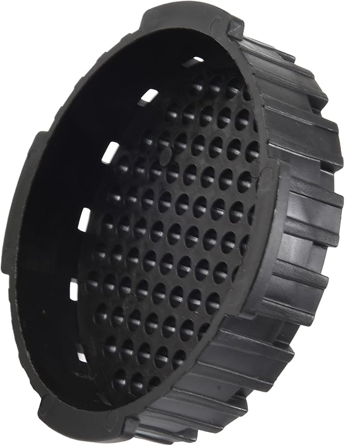 Replacement Filter Cap Compatible - Image 3