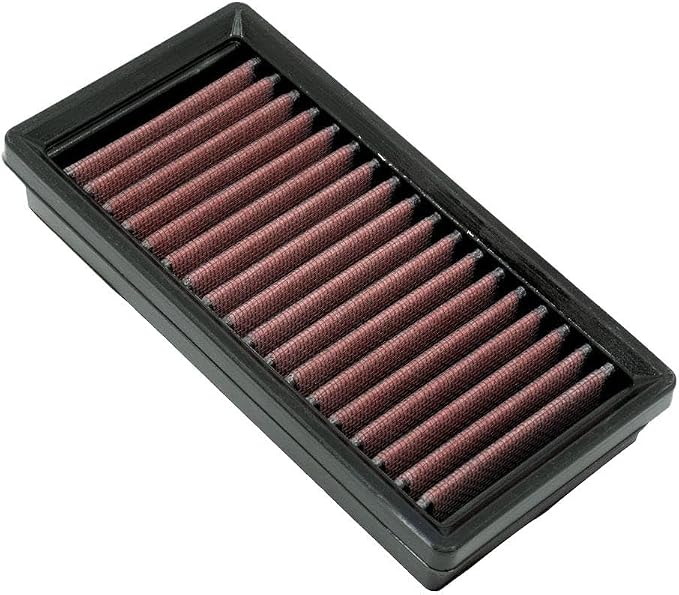 DNA High Performance Air Filter Compatible by DNAHighPerformanceFilters