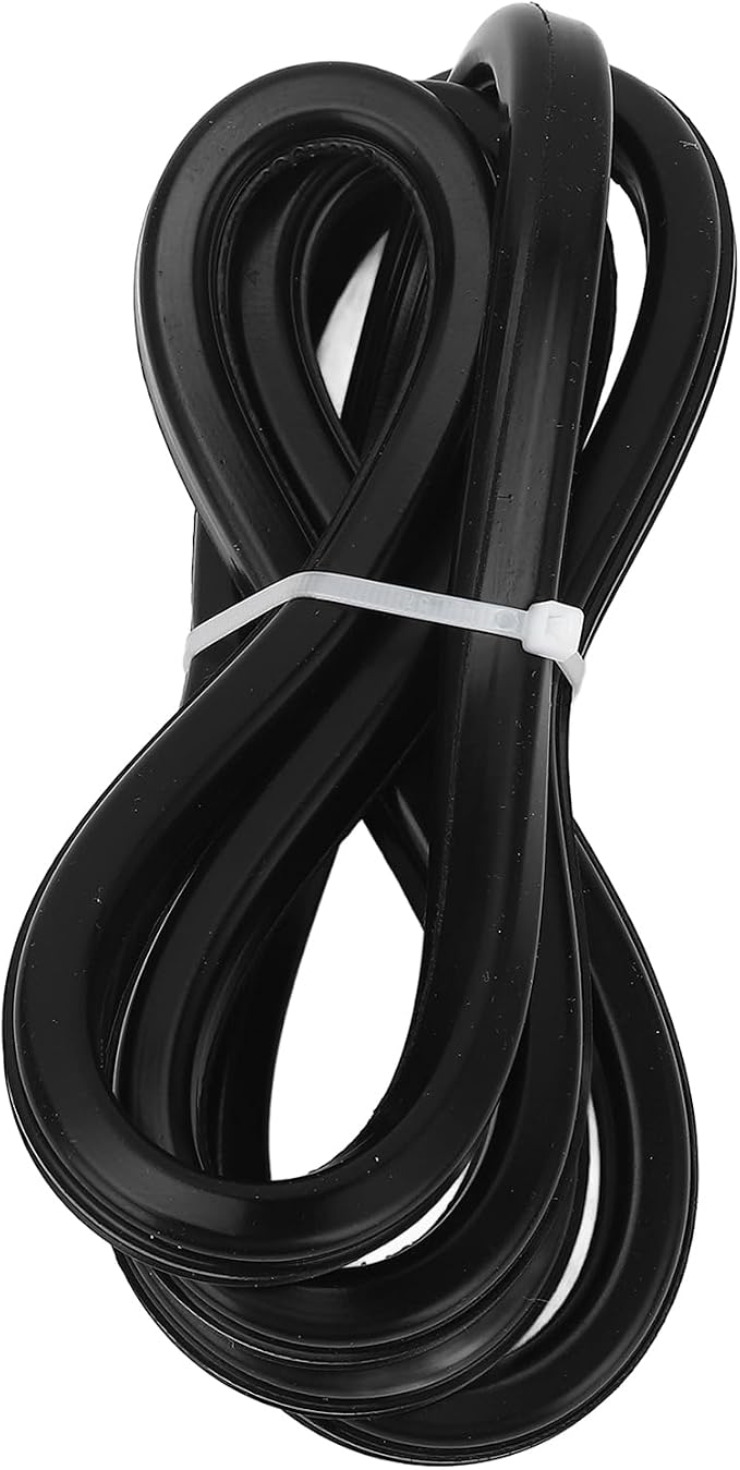 DEX2422Z2 Pool Filter Seal Durable Reinforced Rubber Gasket - Image 3
