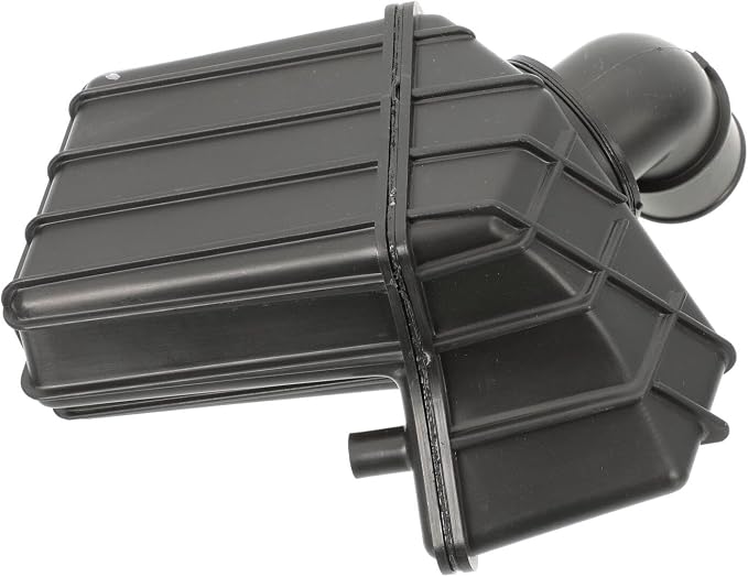 Generic Genuine OEM for MAZDA 2004-2010 Mazda3 Mazda5 Engine Air Intake - Image 4