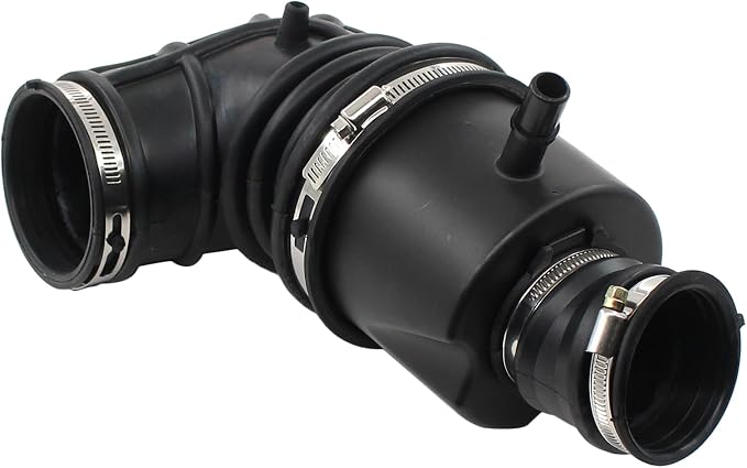 Air Cleaner Outlet Duct Assembly by Roneeson