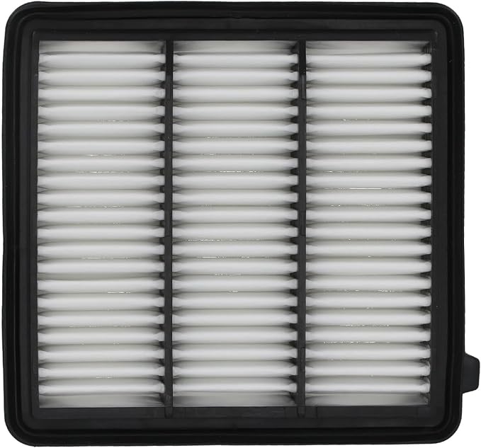 maXpeedingrods CA12932 Engine Air Filter Fit by maXpeedingrods