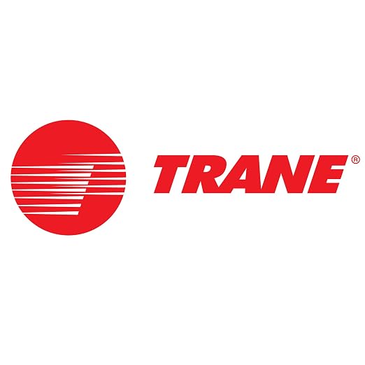 Trane FUS00620 Furnace Thermal Fuse Link Genuine Original Equipment - Image 2