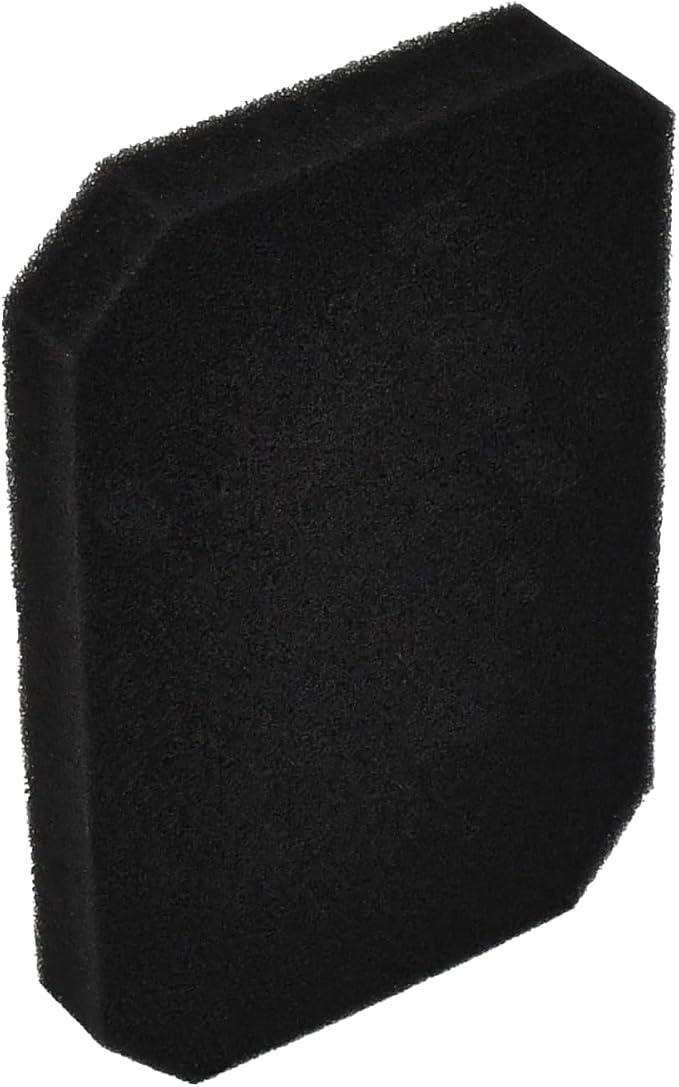 Air Filter 277-32603-08 058-033 Compatible - Image 7