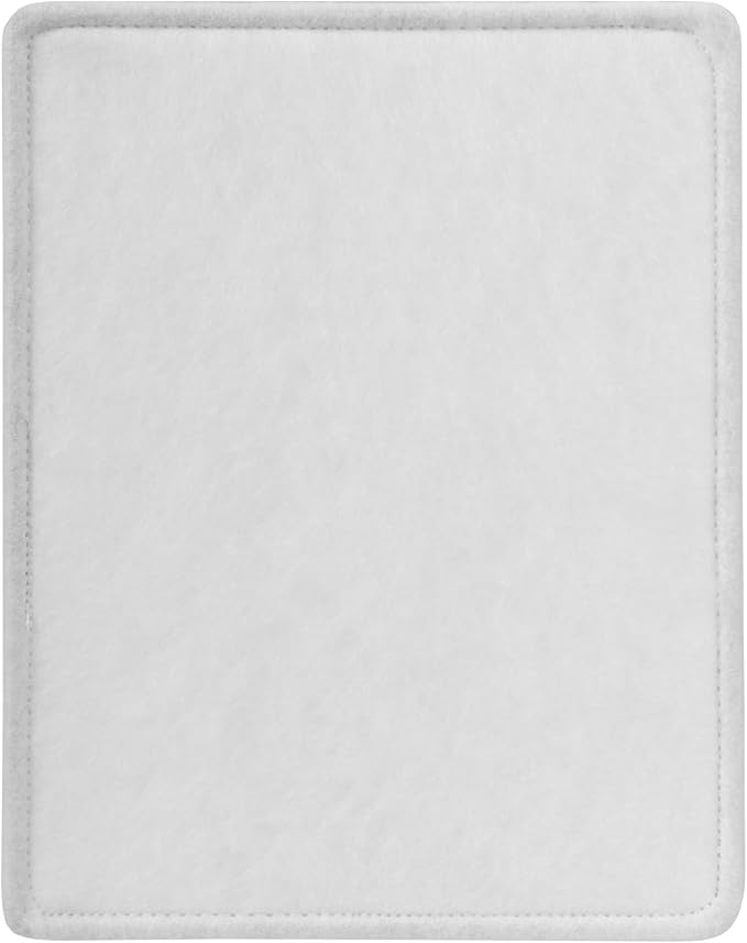 Repa Market 8" x 6" Replacement Air Filter - Image 6
