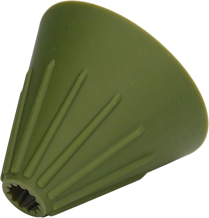 Silicone Coffee Dripper Collapsible Coffee Filter Foldable Silicone Coffee - Image 2