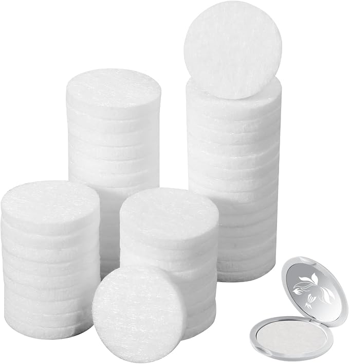 Diffuser Refill Pads by Unknown