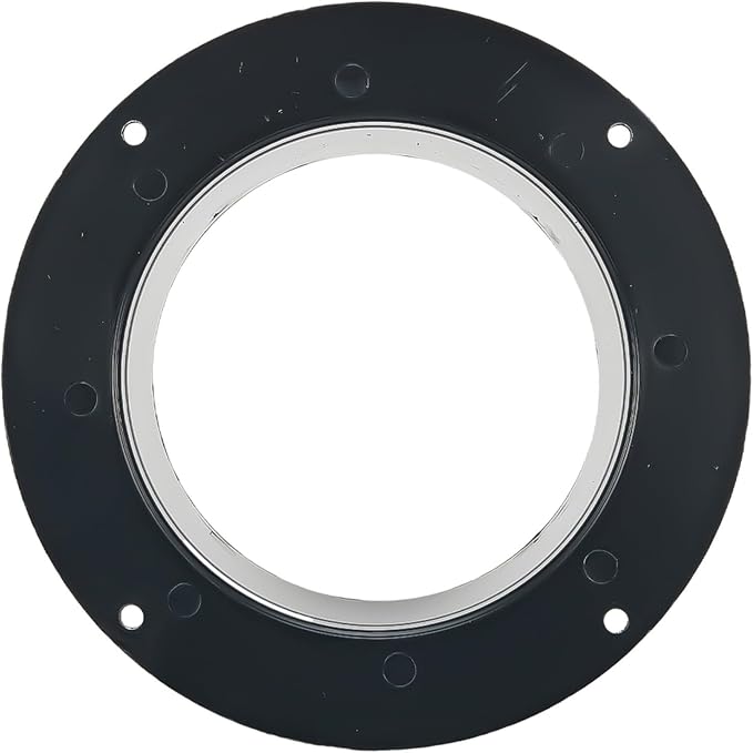 Strong Part for compatible - Image 5