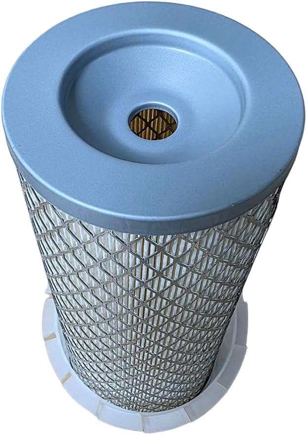 46421 Air Filter 314531127 86512888 84541251 Fits - Image 3