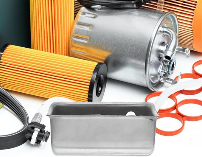 Capacitor Protective Cover for Air Compressor Noise Reduction Shield Insulating - Image 3