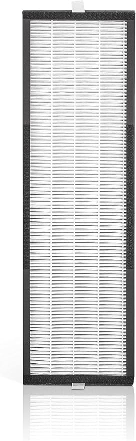 Alen Air Filter TF60-Pure Replacement HEPA Filter - Image 4
