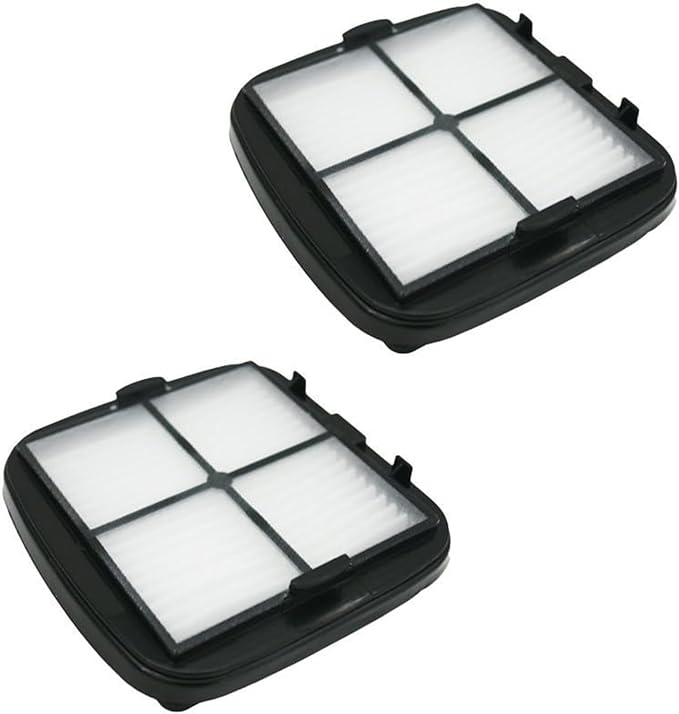 97D5 Vacuum Filter Compatible by Masterpart