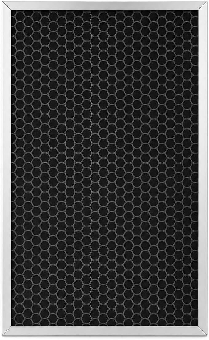 Nispira M112 Replacement Filter Compatible - Image 4